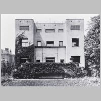 Haus Steiner, Foto Marcelahernandezmoreira, Wikipedia,2.jpg